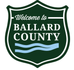 Ballard County