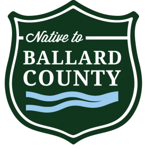 Ballard County