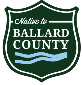 La Center - Ballard County