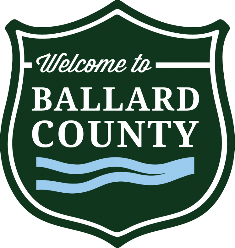 Employment Ballard County