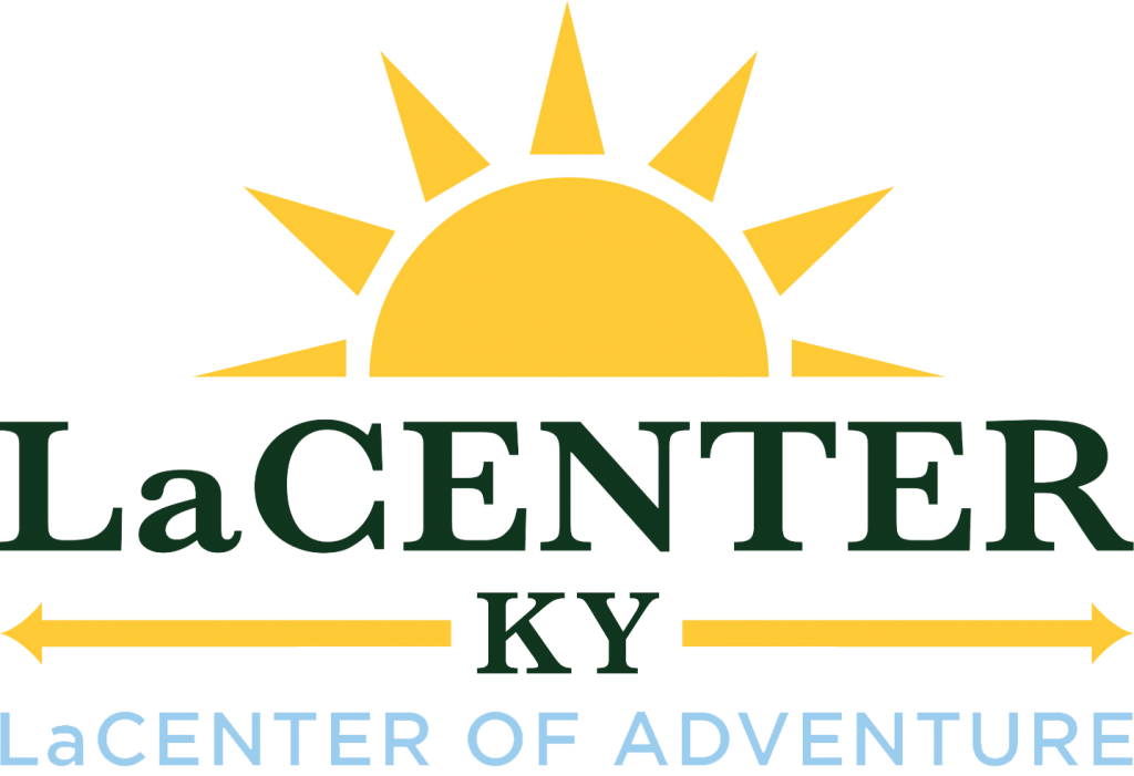 La Center Ballard County