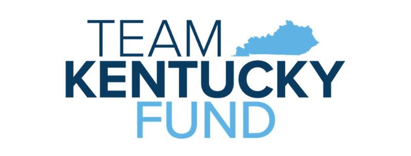 team kentucky fund