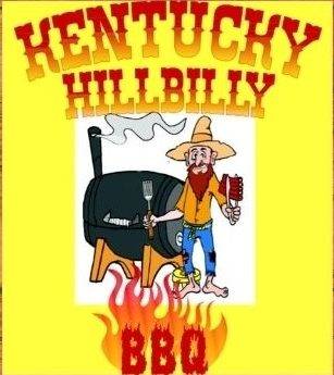 KY HB BQ